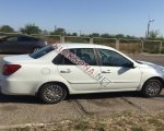 продам Nissan Datsun в пмр  фото 2