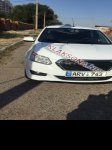 продам Nissan Datsun в пмр  фото 1
