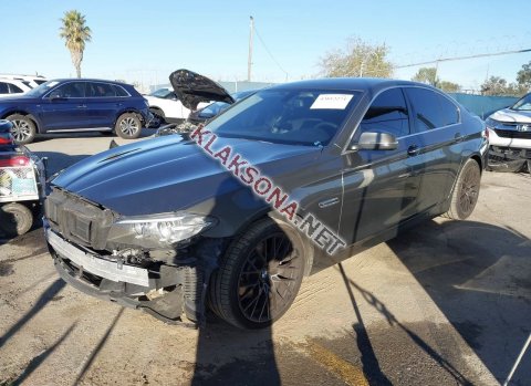 продам BMW 5er 528в пмр  фото 4