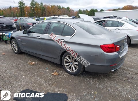 продам BMW 5er 528в пмр  фото 4