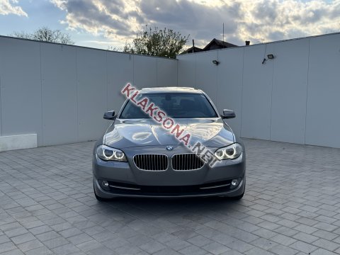 продам BMW 5er 528в пмр  фото 6
