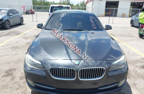 продам BMW 5er 520в пмр  фото 6