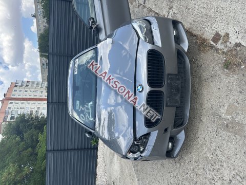 продам BMW 5er 528в пмр  фото 4