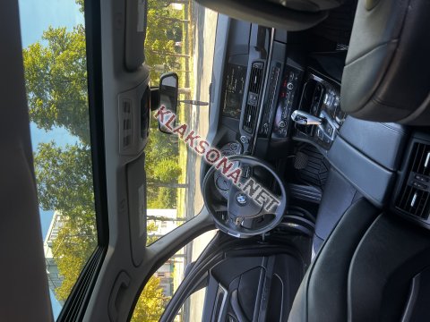 продам BMW 5er 528в пмр  фото 6