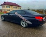 продам BMW 5er 528 в пмр  фото 3