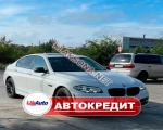 продам BMW 5er 528 в пмр  фото 6