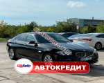 продам BMW 5er 528 в пмр  фото 1