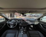 продам BMW 5er 528 в пмр  фото 5