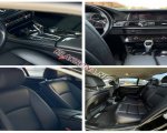 продам BMW 5er 528 в пмр  фото 3