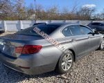 продам BMW 5er 528 в пмр  фото 4