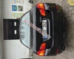 продам BMW 5er 528 в пмр  фото 5