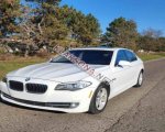 продам BMW 5er 528 в пмр  фото 2