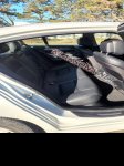 продам BMW 5er 528 в пмр  фото 5