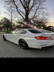 продам BMW 5er 528 в пмр  фото 2