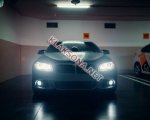 продам BMW 5er 528 в пмр  фото 2