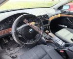 продам BMW 5er 528 в пмр  фото 5