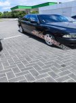 продам BMW 5er 528 в пмр  фото 2
