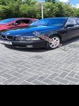 продам BMW 5er 528 в пмр  фото 1