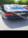 продам BMW 5er 528 в пмр  фото 4