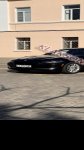 продам BMW 5er 528 в пмр  фото 5