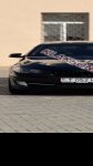 продам BMW 5er 528 в пмр  фото 4