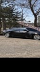 продам BMW 5er 528 в пмр  фото 2