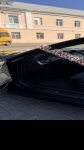 продам BMW 5er 528 в пмр  фото 3