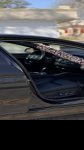 продам BMW 5er 528 в пмр  фото 1