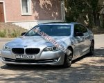 продам BMW 5er 528 в пмр  фото 1