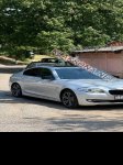 продам BMW 5er 528 в пмр  фото 2