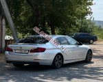 продам BMW 5er 528 в пмр  фото 3