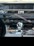 продам BMW 5er 528 в пмр  фото 4
