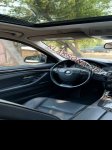 продам BMW 5er 528 в пмр  фото 5