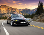продам BMW 5er 528 в пмр  фото 5