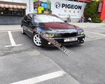 продам BMW 5er 528 в пмр  фото 2