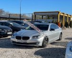 продам BMW 5er 528 в пмр  фото 5