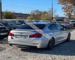 продам BMW 5er 528 в пмр  фото 4