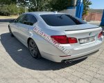 продам BMW 5er 528 в пмр  фото 2