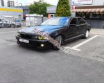 продам BMW 5er 528 в пмр  фото 5