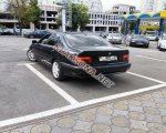 продам BMW 5er 528 в пмр  фото 3