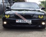 продам BMW 5er 528 в пмр  фото 1