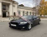 продам BMW 5er 528 в пмр  фото 6