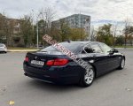 продам BMW 5er 528 в пмр  фото 3