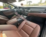 продам BMW 5er 528 в пмр  фото 2