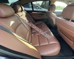 продам BMW 5er 528 в пмр  фото 1