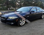 продам BMW 5er 528 в пмр  фото 4