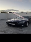 продам BMW 5er 528 в пмр  фото 1