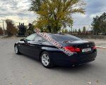 продам BMW 5er 528 в пмр  фото 2
