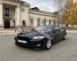 продам BMW 5er 528 в пмр  фото 2