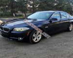 продам BMW 5er 528 в пмр  фото 3
